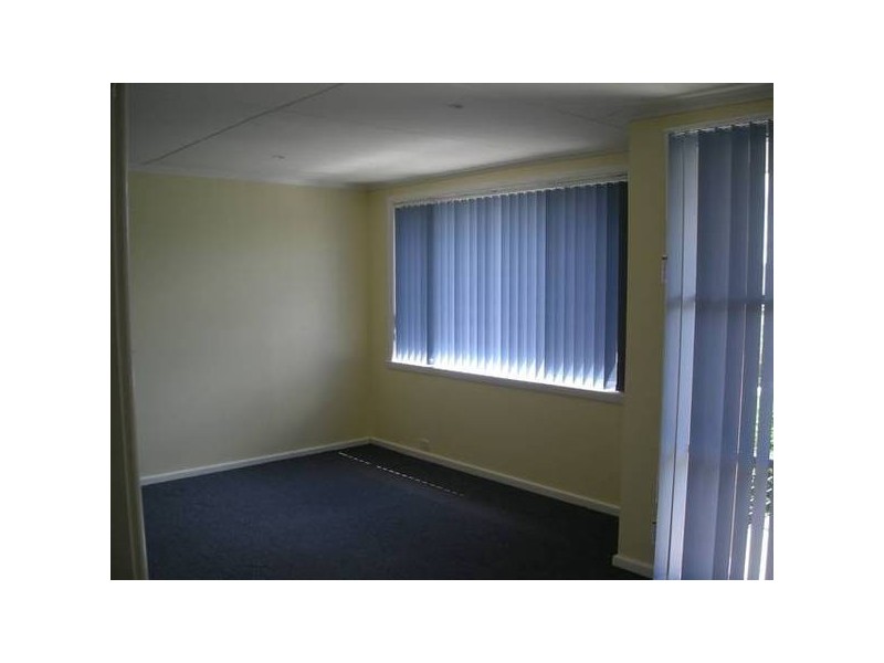 22 Darri Street, Mornington TAS 7018