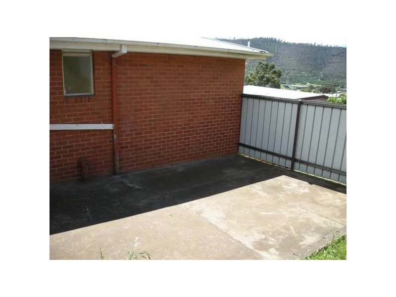 22 Darri Street, Mornington TAS 7018