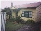 87 Central Avenue, Moonah TAS 7009