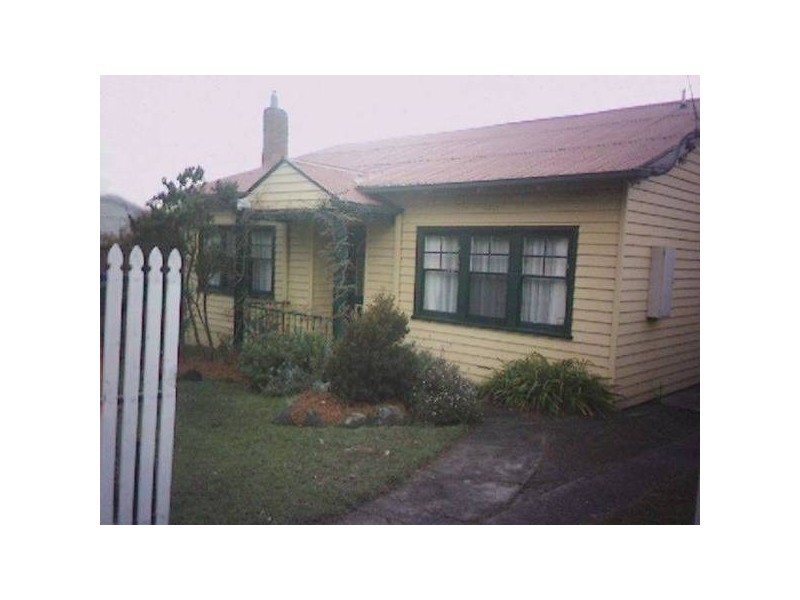 87 Central Avenue, Moonah TAS 7009