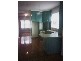 87 Central Avenue, Moonah TAS 7009