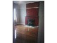 87 Central Avenue, Moonah TAS 7009