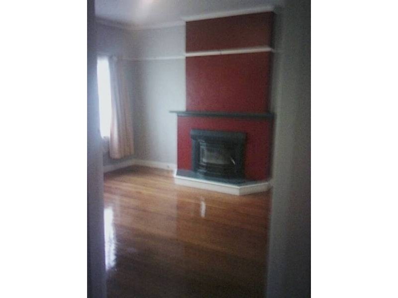 87 Central Avenue, Moonah TAS 7009