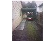 87 Central Avenue, Moonah TAS 7009
