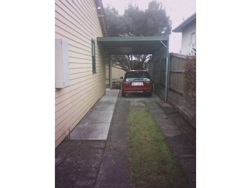 87 Central Avenue, Moonah TAS 7009