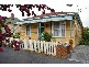 20 Pedder Street, New Town TAS 7008