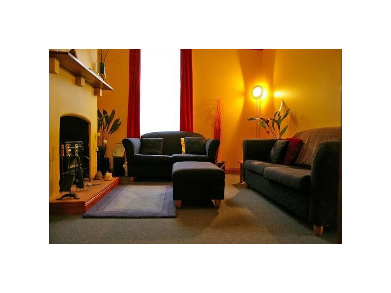 20 Pedder Street, New Town TAS 7008