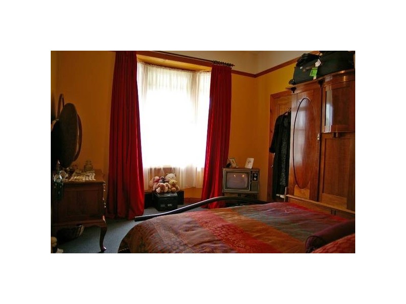 20 Pedder Street, New Town TAS 7008