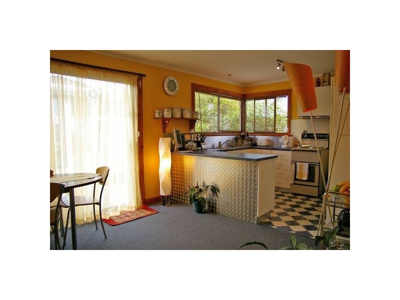 20 Pedder Street, New Town TAS 7008