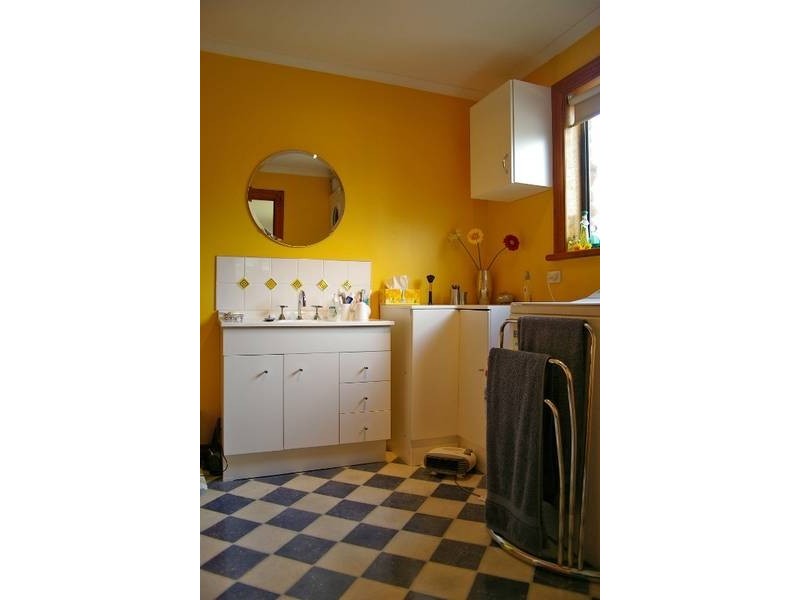 20 Pedder Street, New Town TAS 7008