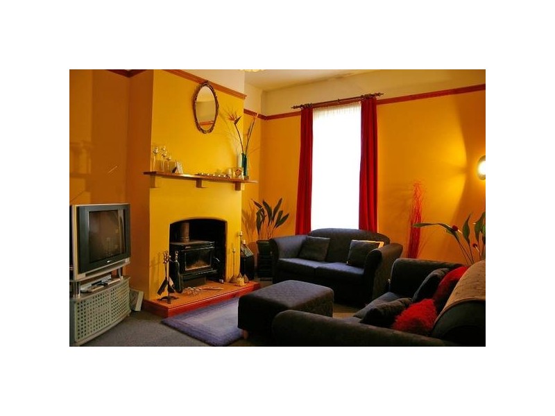 20 Pedder Street, New Town TAS 7008