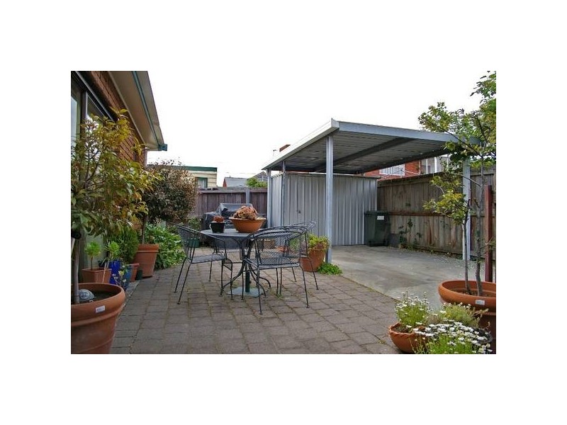 20 Pedder Street, New Town TAS 7008
