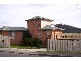 1a Nubeena Street, Geilston Bay TAS 7015