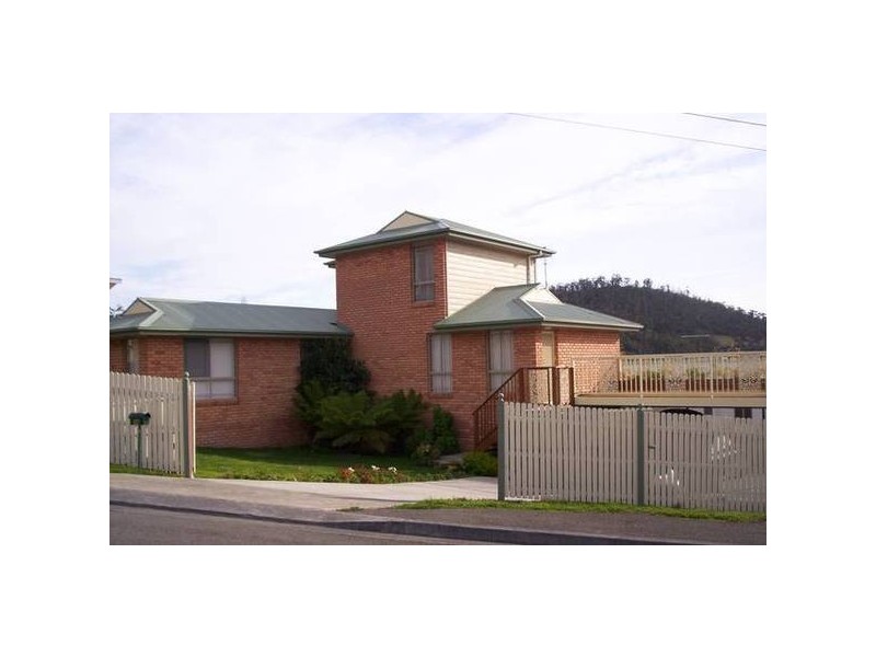 1a Nubeena Street, Geilston Bay TAS 7015