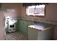 1a Nubeena Street, Geilston Bay TAS 7015