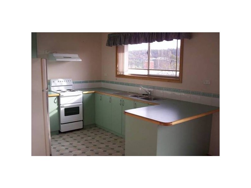 1a Nubeena Street, Geilston Bay TAS 7015