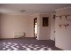 1a Nubeena Street, Geilston Bay TAS 7015
