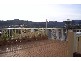 1a Nubeena Street, Geilston Bay TAS 7015