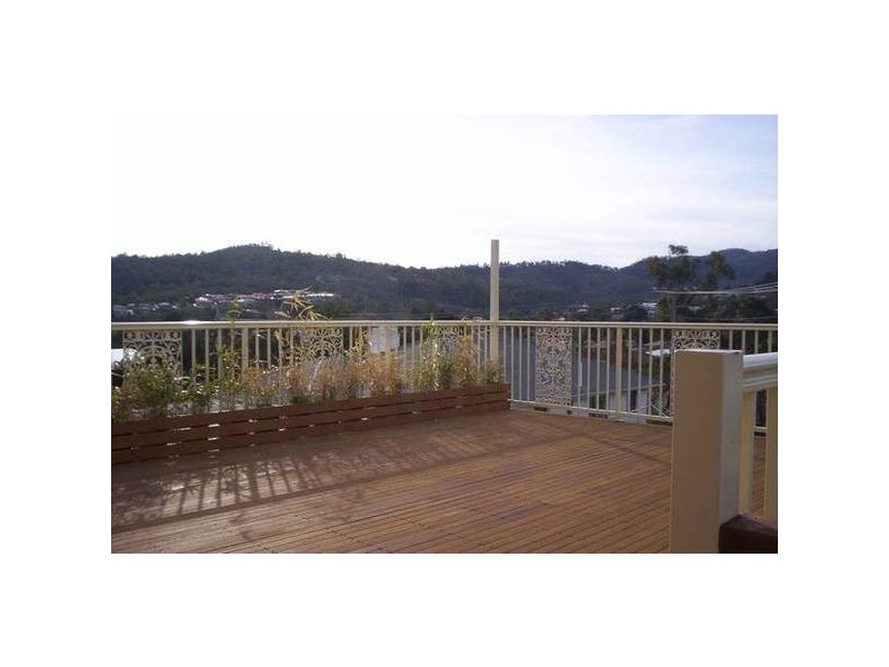 1a Nubeena Street, Geilston Bay TAS 7015