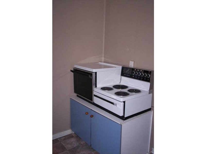 3/64 Molle Street, Hobart TAS 7000