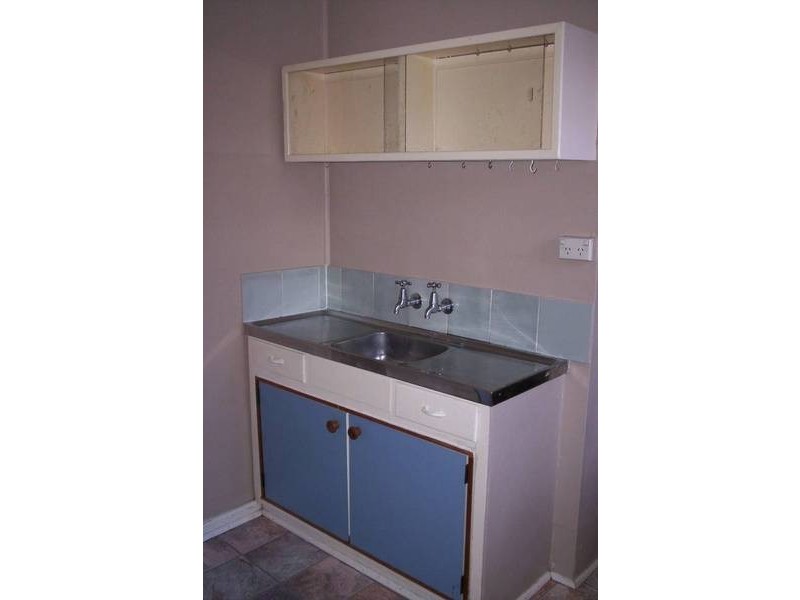 3/64 Molle Street, Hobart TAS 7000