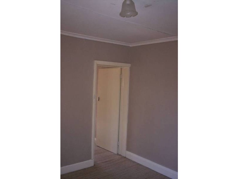 3/64 Molle Street, Hobart TAS 7000