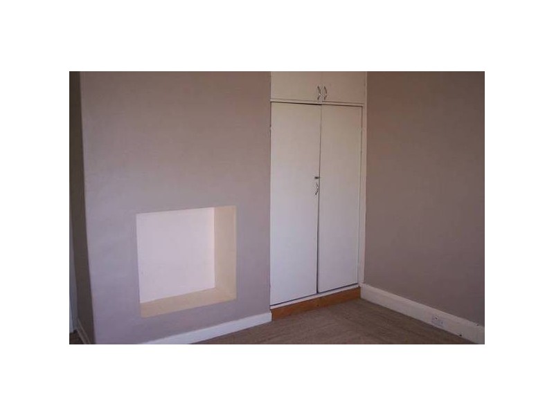 3/64 Molle Street, Hobart TAS 7000