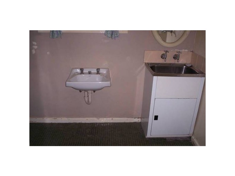 3/64 Molle Street, Hobart TAS 7000