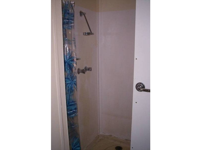 3/64 Molle Street, Hobart TAS 7000