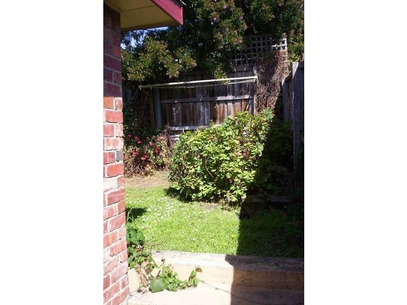 3/64 Molle Street, Hobart TAS 7000