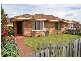 13/13 Bilton Street, Claremont TAS 7011