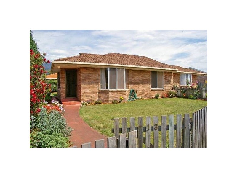 13/13 Bilton Street, Claremont TAS 7011