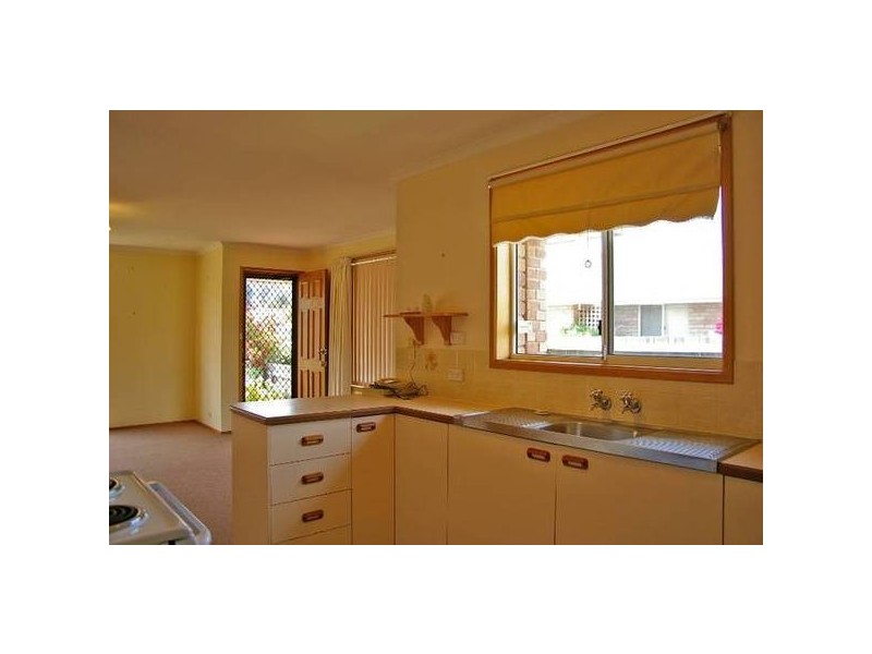 13/13 Bilton Street, Claremont TAS 7011