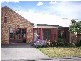 4/13 Chardonnay Drive, Berriedale TAS 7011
