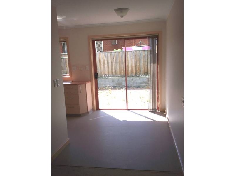 4/13 Chardonnay Drive, Berriedale TAS 7011