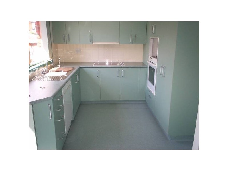 5/13 Chardonnay Drive, Berriedale TAS 7011