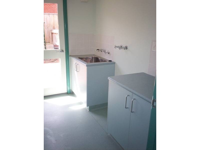 5/13 Chardonnay Drive, Berriedale TAS 7011