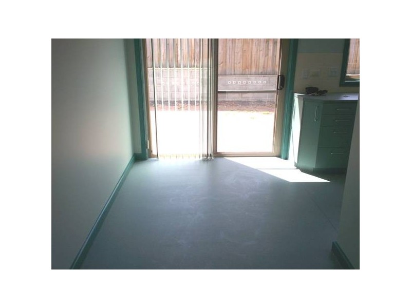 5/13 Chardonnay Drive, Berriedale TAS 7011