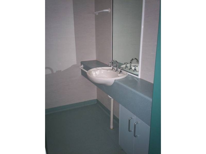 5/13 Chardonnay Drive, Berriedale TAS 7011