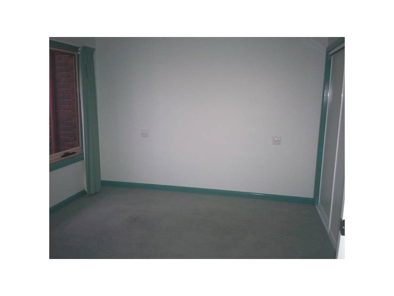 5/13 Chardonnay Drive, Berriedale TAS 7011