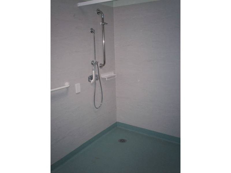 5/13 Chardonnay Drive, Berriedale TAS 7011