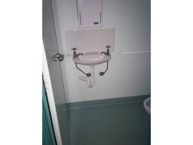 5/13 Chardonnay Drive, Berriedale TAS 7011