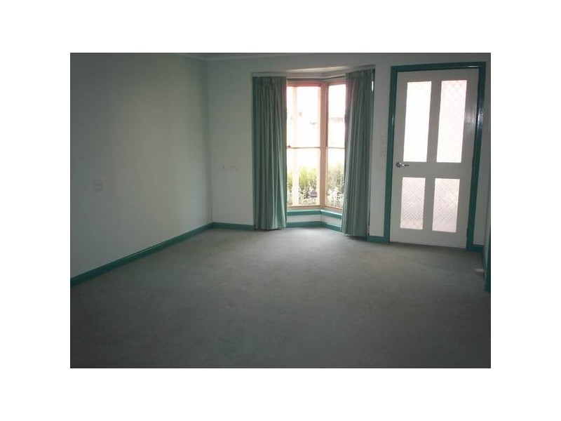 5/13 Chardonnay Drive, Berriedale TAS 7011