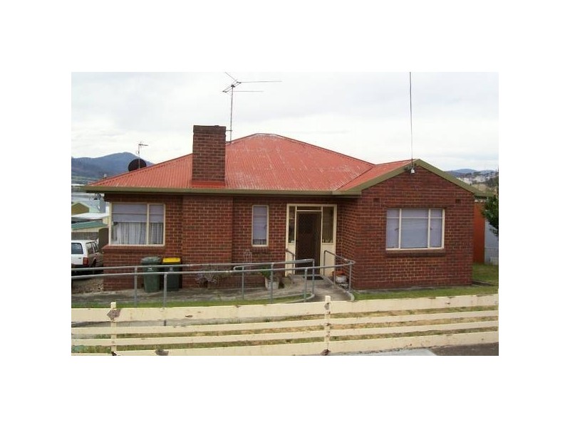 447 Brooker Highway, Derwent Park TAS 7009