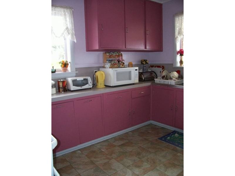 447 Brooker Highway, Derwent Park TAS 7009