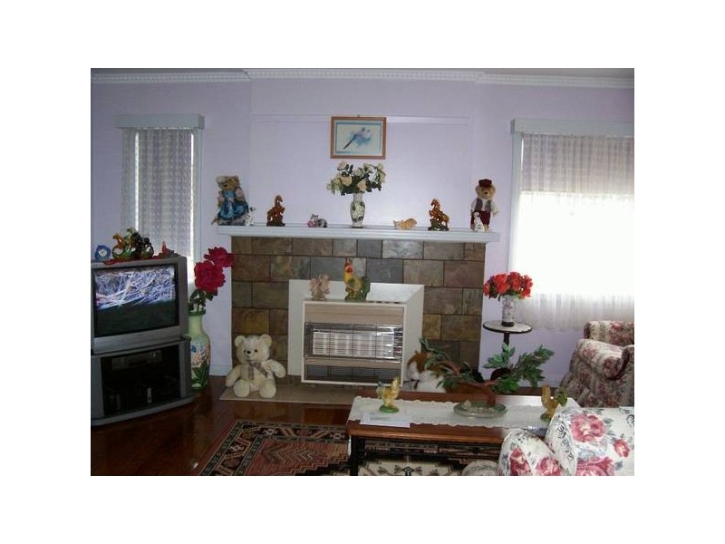 447 Brooker Highway, Derwent Park TAS 7009