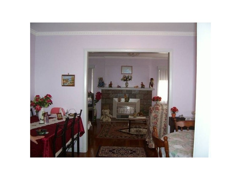 447 Brooker Highway, Derwent Park TAS 7009