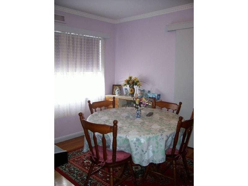 447 Brooker Highway, Derwent Park TAS 7009