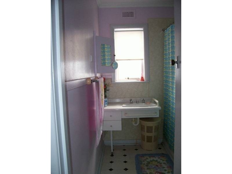 447 Brooker Highway, Derwent Park TAS 7009