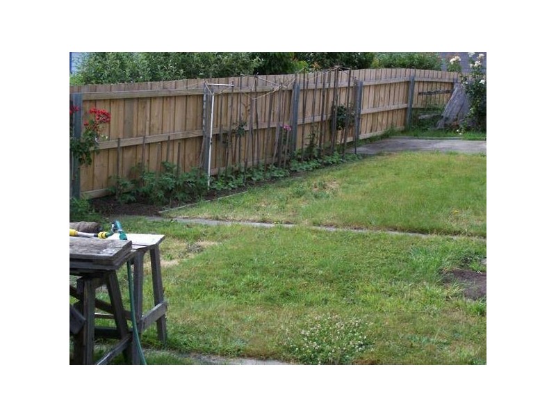 447 Brooker Highway, Derwent Park TAS 7009